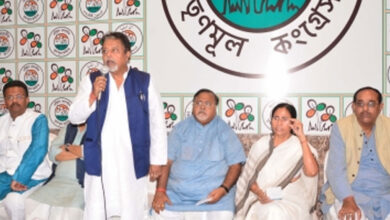 Demise of my once comrade-in-arms has left me heartbroken: Mamata Banerjee on Mukul Roy’s death