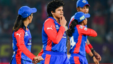 “It’s Really Tough to Take”: Batty After Delhi Capitals’ WPL Final Heartbreak