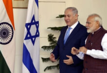 PM Modi on Israel visit from today to boost defence, trade and innovation ties