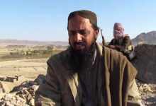 Baloch activist urges Norway not to host Pakistani leaders accused of human rights abuses