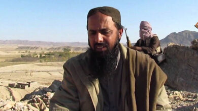 Baloch activist urges Norway not to host Pakistani leaders accused of human rights abuses