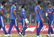 Ponting urges India to 'go back to the basics' for Super 8 clash against Windies