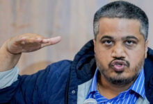 Rohit Pawar accuses Aviation Minister, DGCA of shielding firm linked to Ajit Pawar crash