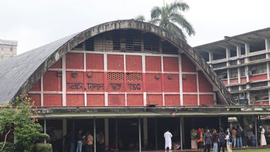 Bangladesh: Dhaka University probes assault on women