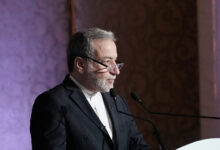 After Oman talks, Iran sees opening for diplomacy with US but rejects nuclear, missile curbs