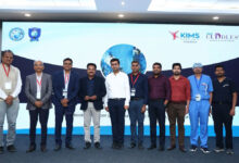 Advanced Robotic Surgeries for Liver and Pancreatic Cancers