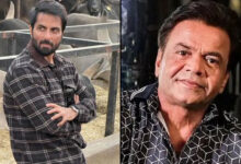 Sonu Sood reacts to Rajpal Yadav's inability to repay debt: Sometimes life turns unfair!