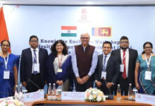 India, Sri Lanka to boost health technology assessment