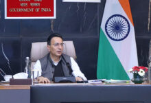 Over 350 Infrastructure Projects Worth ₹16.10 Lakh Crore Reviewed Under PM Gati Shakti: Govt