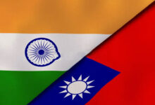 India-Taiwan ties developing into structured partnership: Report