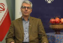 Iran says talks with US will stay in Oman