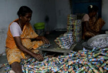 TN fireworks industry seeks policy support, formal recognition to revive growth