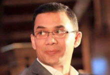 Tarique Rahman accuses Yunus govt of failing to fix law and order, warns of long-term instability