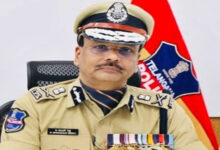 Telangana DGP appeals to Maoists to return to mainstream, cites 588 surrenders