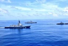 Behind India's increasing engagements in Indian Ocean region