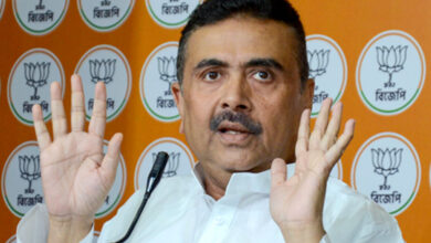 New unemployment allowance scheme of Bengal govt eyewash: LoP Adhikari