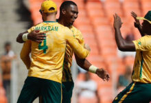 T20 WC: SA seek perfect ending to Group D campaign against spirited UAE (Preview)