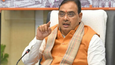 Rajasthan to gain significantly from India-US trade deal: CM Bhajanlal Sharma