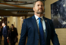 Mike Waltz touts UN Security Council win on Gaza, signals tougher stance on Iran