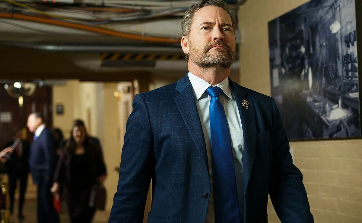 Mike Waltz touts UN Security Council win on Gaza, signals tougher stance on Iran