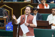 'Truth being portrayed': BJP leader on Tharoor’s criticism of ‘The Kerala Story 2’