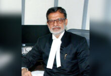 Meeting to be chaired by Calcutta HC Chief Justice today for appointing judicial officers to oversee adjudication of SIR claims