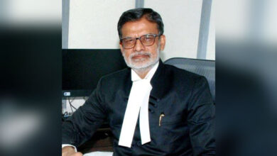 Meeting to be chaired by Calcutta HC Chief Justice today for appointing judicial officers to oversee adjudication of SIR claims