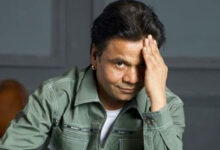 Delhi HC orders actor Rajpal Yadav to surrender in cheque bounce case