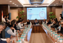 Budget a blueprint to strengthen India’s presence in global value chains: Piyush Goyal