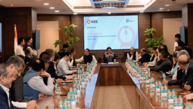 Budget a blueprint to strengthen India’s presence in global value chains: Piyush Goyal