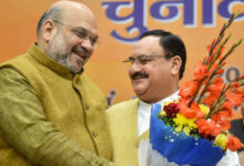India, US ties will flourish further: Amit Shah, Nadda on trade deal