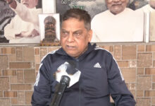 Congress opposes even progress: NDA leaders hail India-US trade deal; highlight strategic gains