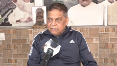 Congress opposes even progress: NDA leaders hail India-US trade deal; highlight strategic gains