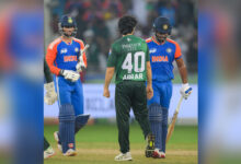 Politics hurting World cricket, IPL the only winner if boycotts continue: Lalit Modi on India–Pak T20 World Cup row