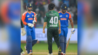 Politics hurting World cricket, IPL the only winner if boycotts continue: Lalit Modi on India–Pak T20 World Cup row