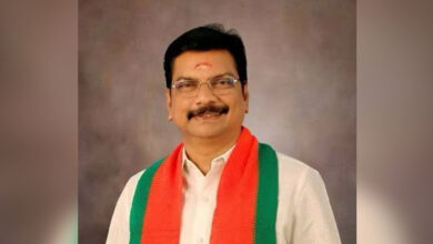 Tamil Nadu development driven by Centre's funds and welfare schemes: ANS Prasad