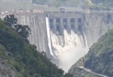 Reopen Mettur dam to protect standing paddy crops: EPS to Stalin govt