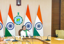 West Bengal Uses Less Than 20% of Midday Meal Budget, Shows Official Data