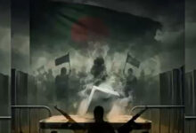 Bangladesh election campaign ends, opinion polls indicate tough BNP-Jamaat contest