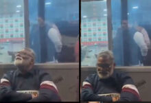 High Drama in Patna as Pappu Yadav Arrested in Old Forgery Case, Taken to Hospital