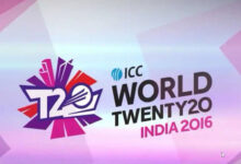 They’ve got power but are missing key pieces: Bishop on WI's team's balance in T20 WC