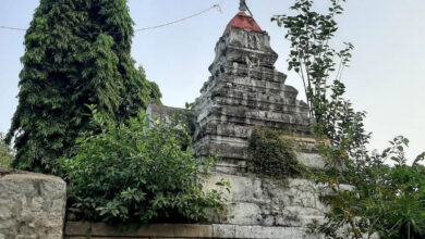 Devotees throng Shiva temples in Telugu states