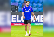 T20 WC: 'He doesn’t need any special advice…', says Kuldeep's childhood coach ahead of Pakistan clash