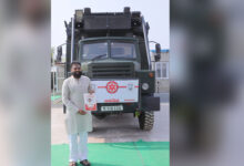 Pawan Kalyan launches Jana Sena's membership drive