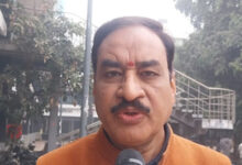 VHP spokesperson compares Mahashivratri India-Pak T20 clash to Ram-Ravan battle