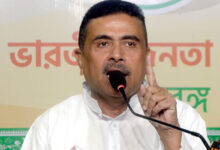 LoP Adhikari welcomes ECI's decision to suspend seven AEROs in West Bengal