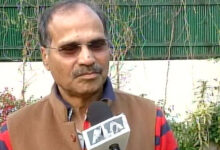 Cong leader writes to CM Mamata Banerjee, seeking special arrangements for Ramzan, Eid