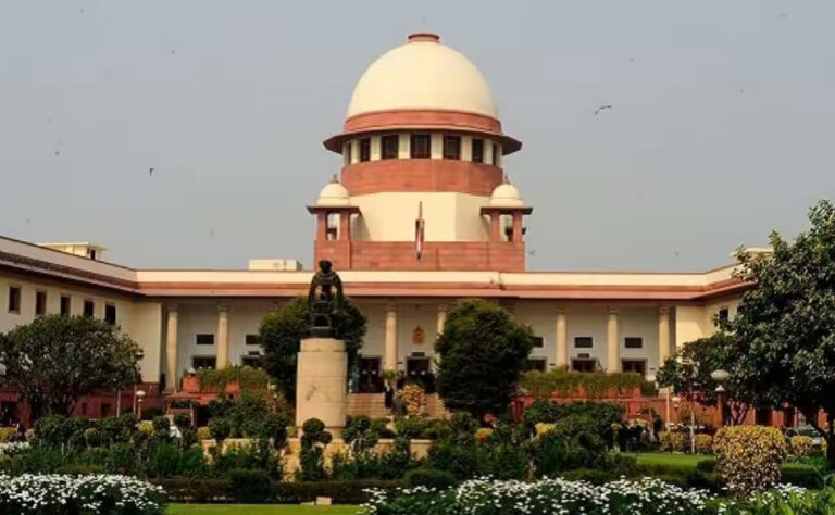 Pune Porsche crash: SC grants bail to 3 accused in blood sample ...