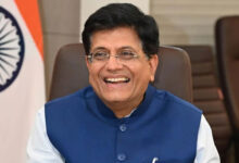'Will accelerate journey towards Viksit Bharat', Piyush Goyal calls India–US trade deal 'historic'