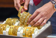 Gold, silver continue to decline as CME margin requirements hike set to take effect